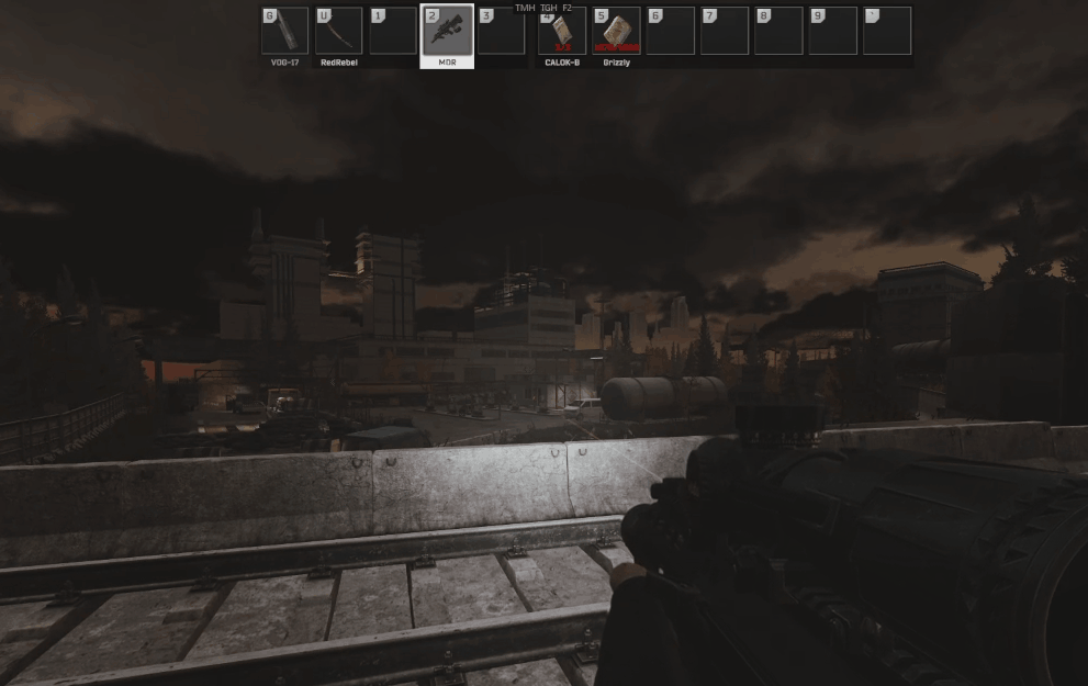 Harita planlayıcısı